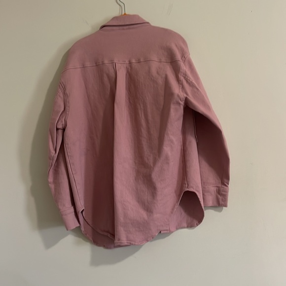 Nicolas Shacket - Picture 2 of 2